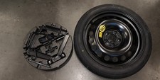 ruotino di scorta Opel Astra J 2010