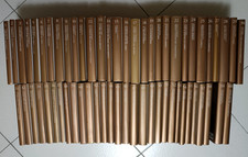 Rinascimento biblioteca - rinascimento,