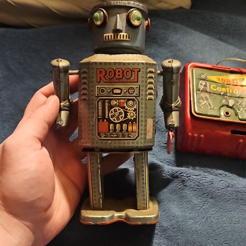 Line mar toys - line, r-35