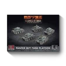 Flames war gbx200 panzer - war,