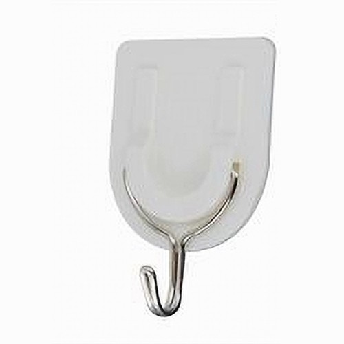 Set pezzi ganci - pezzi,