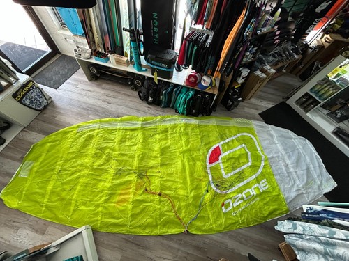 Ozone access 8m - v6,