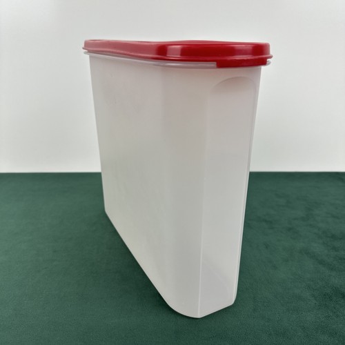Tupperware grande contenitore