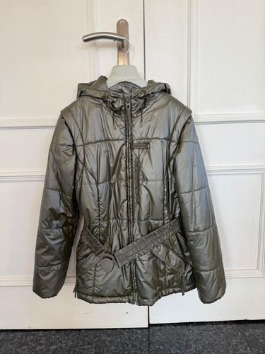 Louis vuitton giacca parka - louis,