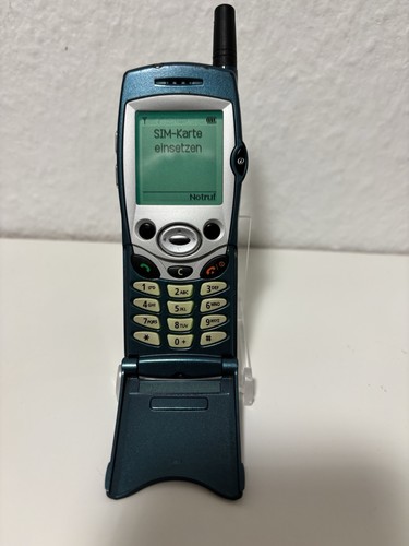 Cellulare samsung sgh q100 - sgh,