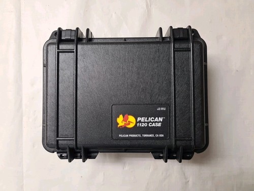 Pelican case protector 1120 - pelican,