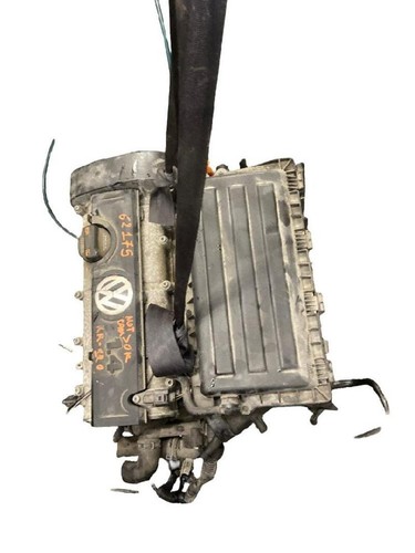 036100038l cgg motore semi - 036100038l,