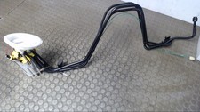 Kraftstoffpumpe BMW 520 D