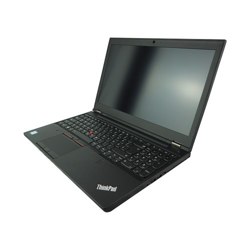 Lenovo thinkpad p50 6 - lenovo,