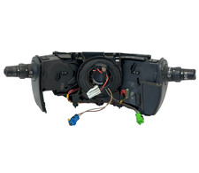 DEVIOLUCI RENAULT CLIO 3 SERIE 1.2 B(2005-2009 )DEVIO LUCI - 88102001 - 88103006