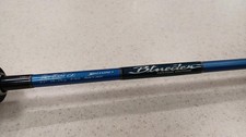 DAIKO BC-63M CE canna da pesca