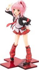 KOTOBUKIYA Shugo Chara! Divisa