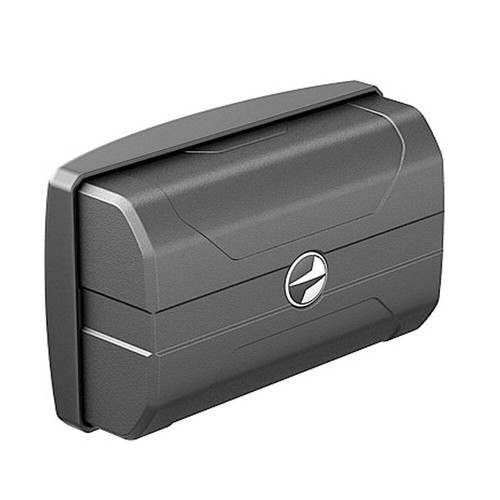 Pulsar ips7 confezione - pulsar,