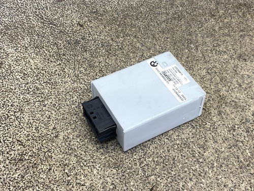 Centralina servotronic 6856855 - centralina,