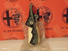 ALFA ROMEO 145 146 156 GT 1.6