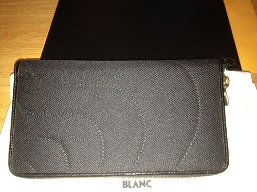 Nuovo montblanc starisma - nuovo,