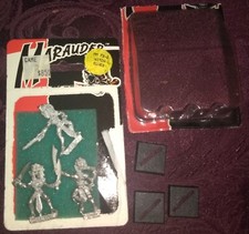 Citadel Warhammer Fantasy