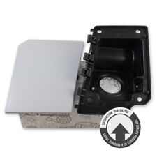 OEM TAPPO SERBATOIO TAPPO