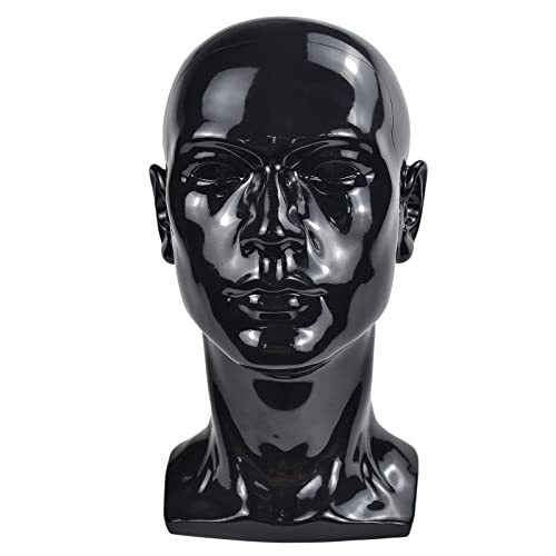 Manichini plastica uomo - manichini,