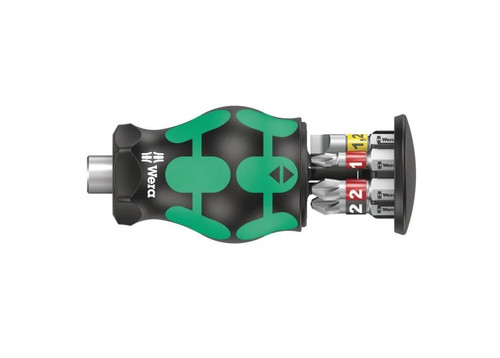 Wera 008874 kraftform - wera,