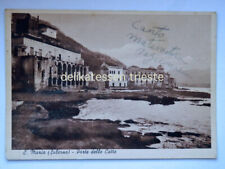 SANTA MARIA Castellabate