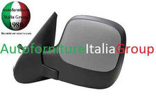 SPECCHIO SPECCHIETTO