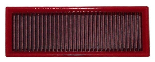 Filtro aria bmc - aria, 314/01