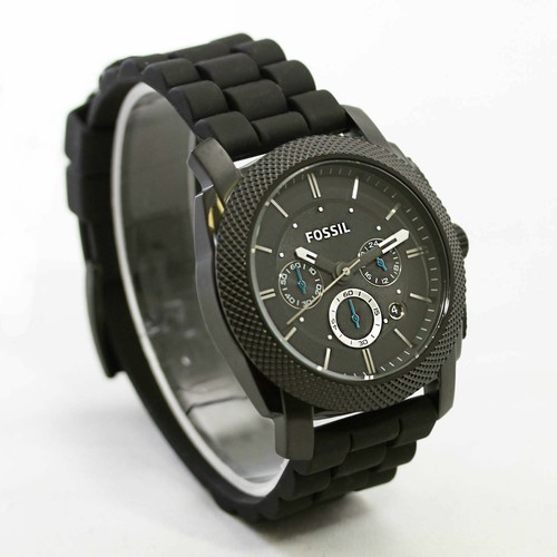 Orologio fossil fs4487 - orologio,