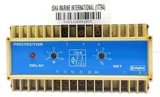 Crompton Instrument Inc