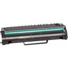 Toner compatibile per ricoh - toner,