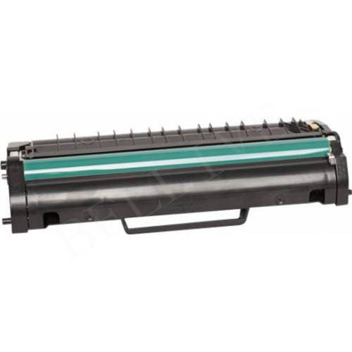 Toner compatibile per - toner, ricoh