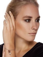 Rebecca Gioielli Bracciale