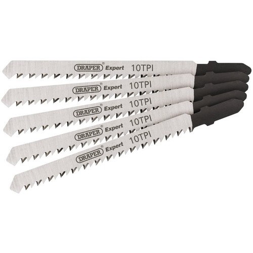 Draper expert dt101br - dt101br, 81718