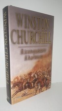 Winston Churchill