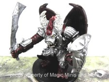 Against the Giants ~