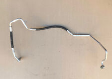 Tubo Flessibile Aria Condizionata Fiat Panda 900 Turbo Benzina Codice 520622960