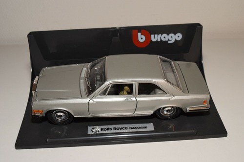 Bburago burago 3003 - bburago,