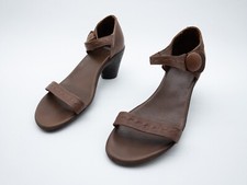 CAMPER sandalo donna sandalo