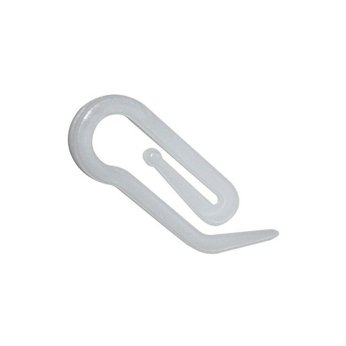 Ganci per tenda proboscide - tenda,