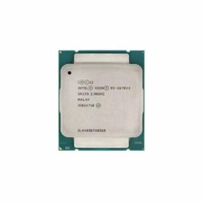 Processore Intel Xeon E5-2670