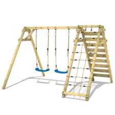 WICKEY Smart Cliff set ala