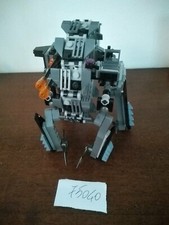 LEGO Star Wars Set 75040, General Grievous' Wheel Bi (2014) NO BOX NO ISTRUZIONI