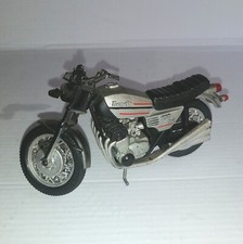 BENELLI 750 SEI NO BOX