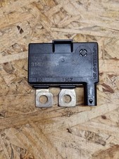 Volvo V40 2017 Altre Centraline Moduli 31409364 JOT13092