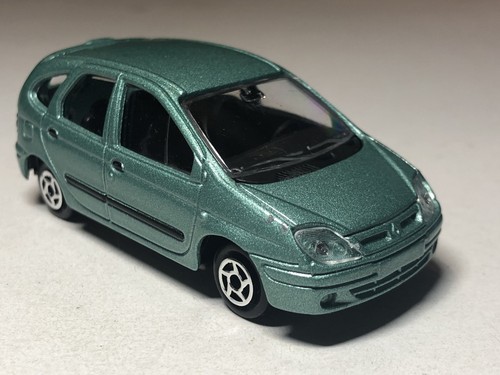 Pollici 1999 renault scenic - 1999,