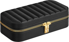 ANAH Collezione - Portagioie