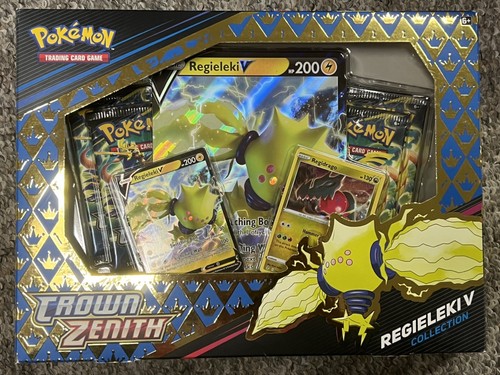 Nuovo pokemon tcg - nuovo,