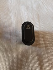 Saab 9000 5d CD CS CSE Aero  INTERRUTTORE LUCE INTERNA 9505447