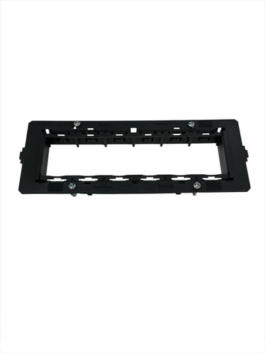 Bticino 4706 supporto living - supporto,