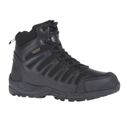 Stivali pentagon achilles xtr - achilles,